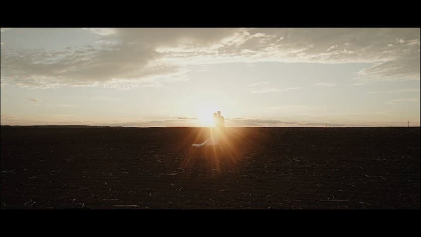 Perla Luxury Events - locatie pentru nunti in Marghita, Bihor