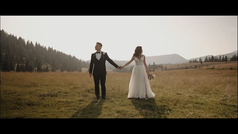 Kaszoni Events Rendezvénysátor - locatie pentru nunti in Săcueni, Bihor