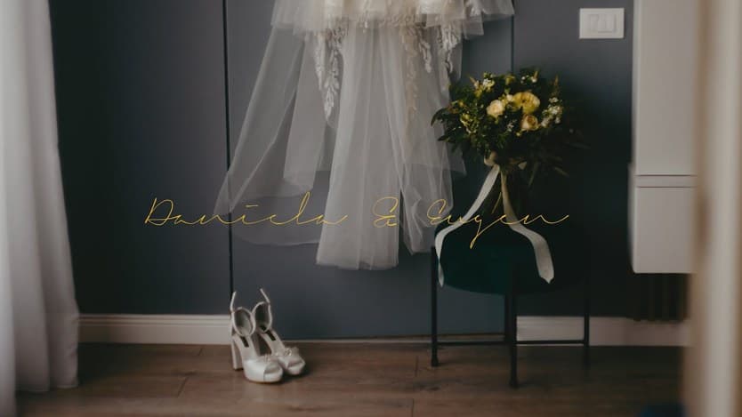 Videoclip de Honorius Florentin la TreeHouse Cosoba