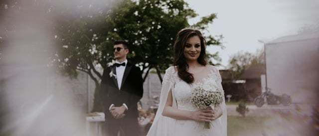 Videoclip de ErgeeProduction la Central Plaza Hotel