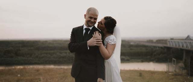 Crama Rasova - locatie pentru nunti in Cernavodă, Constanța