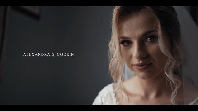 Videoclip de Catalin Vornicu la Condor Resort