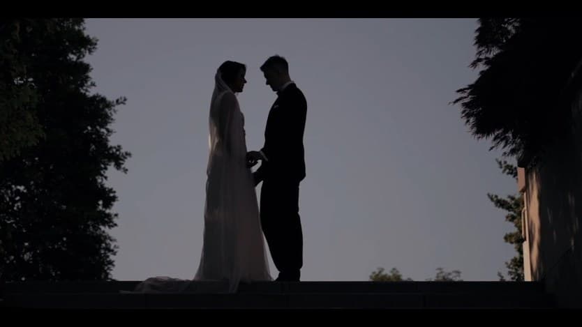 Videoclip de Catalin Vornicu la Grand Hotel Traian