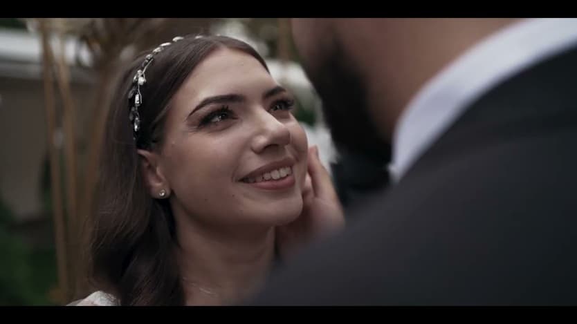 Videoclip de Catalin Vornicu la Elysium