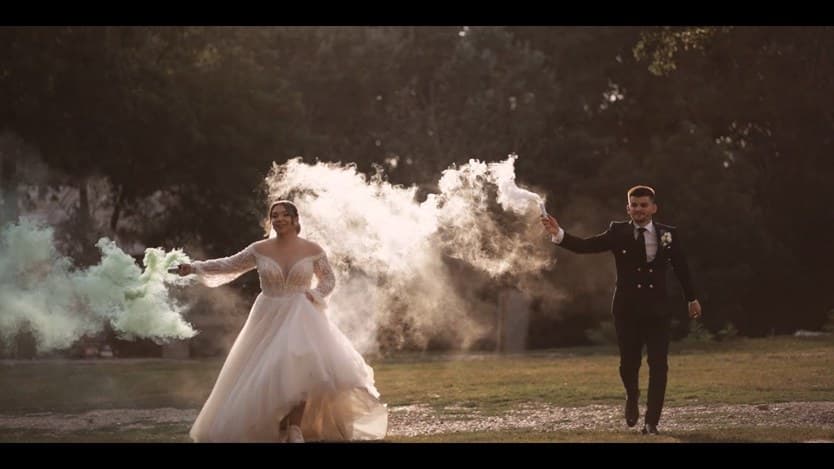 Restaurant Caprioara - locatie pentru nunti in Valea Seacă, Iași