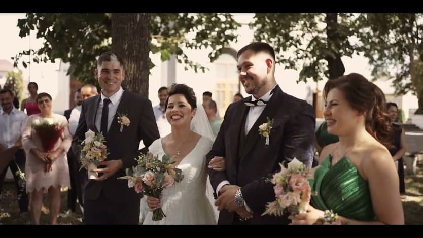 Restaurant Times - locatie pentru nunti in Săbăoani, Neamț