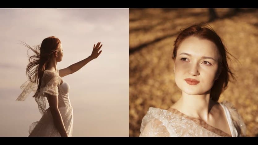 Videoclip de Catalin Vornicu la Titanic Dream