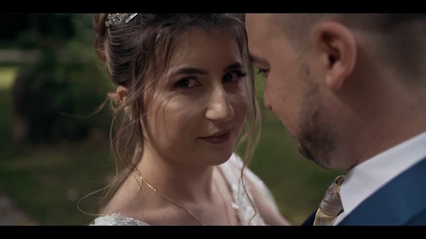 Videoclip de Catalin Vornicu la La Castel