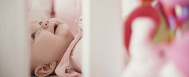 Videoclip de Motife Studio la Versailles Weddings &amp; Events