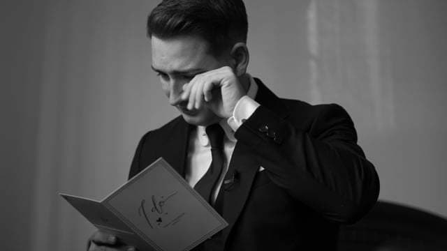 Videoclip de Andrei M. Vacar la Brilliant Parc