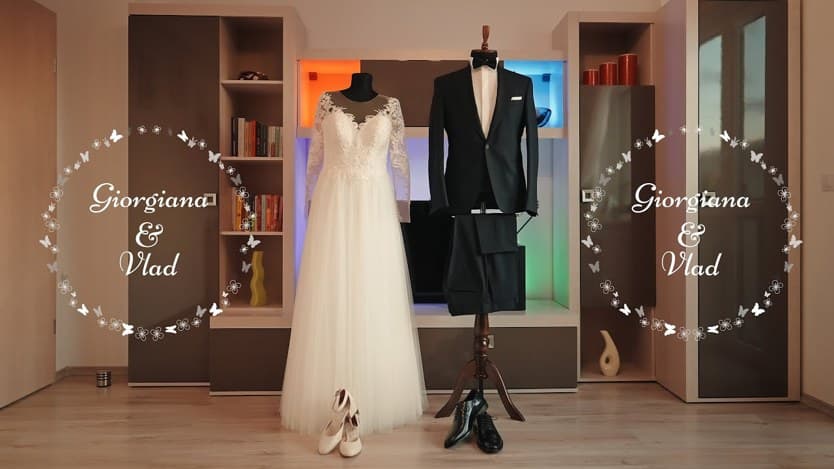 Ana Hotels Sport - locatie pentru nunti in Brașov, Brașov