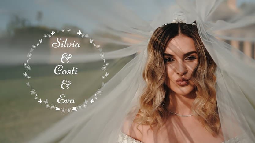 Videoclip de CKfoto Romania la TreeHouse Cosoba