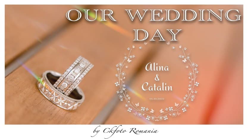 Restaurant Damir - locatie pentru nunti in București, București