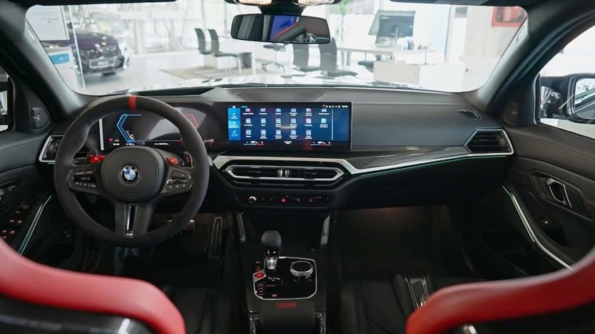 Bavaria Autoturisme Baneasa - locatie pentru nunti in București, București