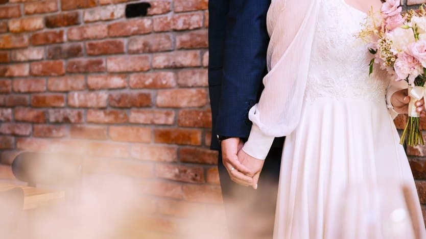 Videoclip de Hanca Films la Micus Barn