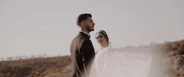 Videoclip de Florin Tîrcea la Ego Ballroom Mamaia