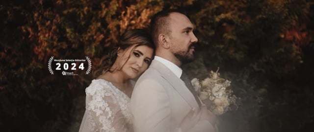 Videoclip de Florin Tîrcea la Le Club Mileva