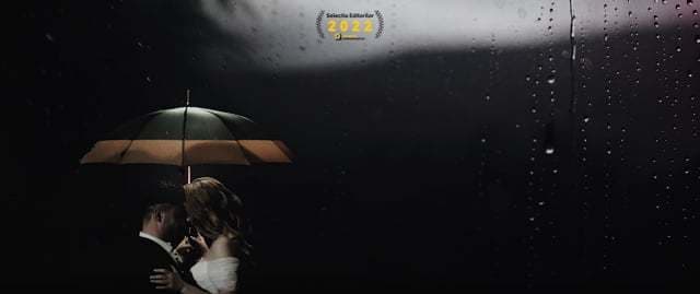 Videoclip de Florin Tîrcea la Gradinile Romane