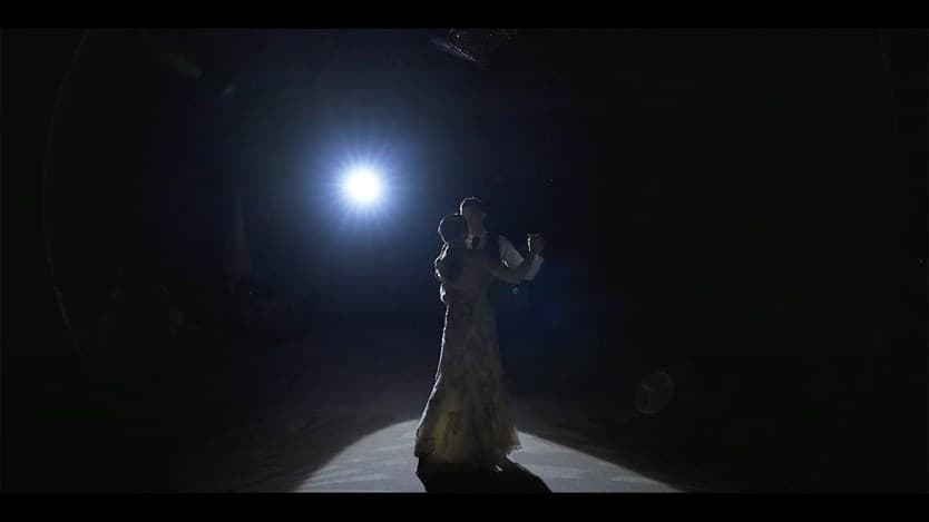 Videoclip de FOCALIZAT EVENTS la Venue Events