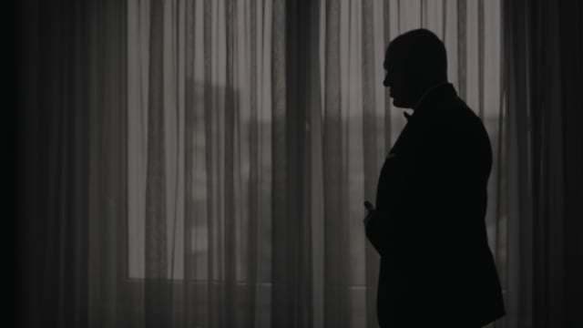 Videoclip de Andrei M. Vacar la Emerald Luxury Events