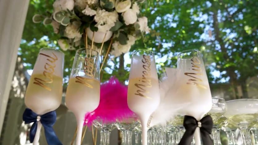 Videoclip de Zafmedia la Complex Traian