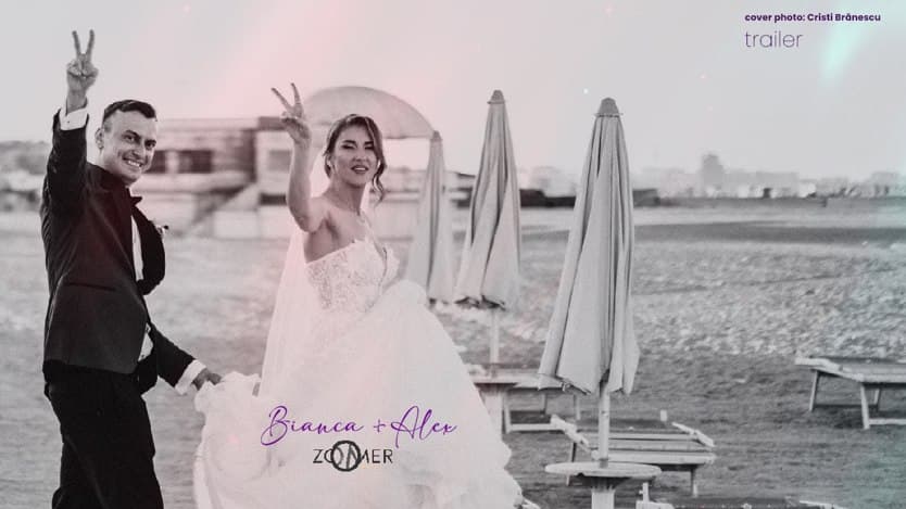 Melody by Nikki Events  - locatie pentru nunti in Constanța, Constanța