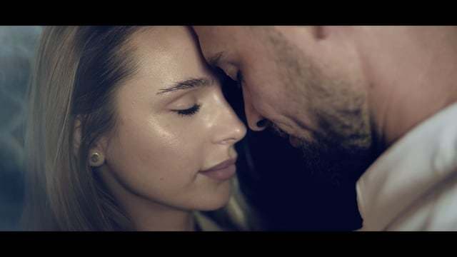 AtipicAtipic MDFK TM  - locatie pentru nunti in Techirghiol, Constanța