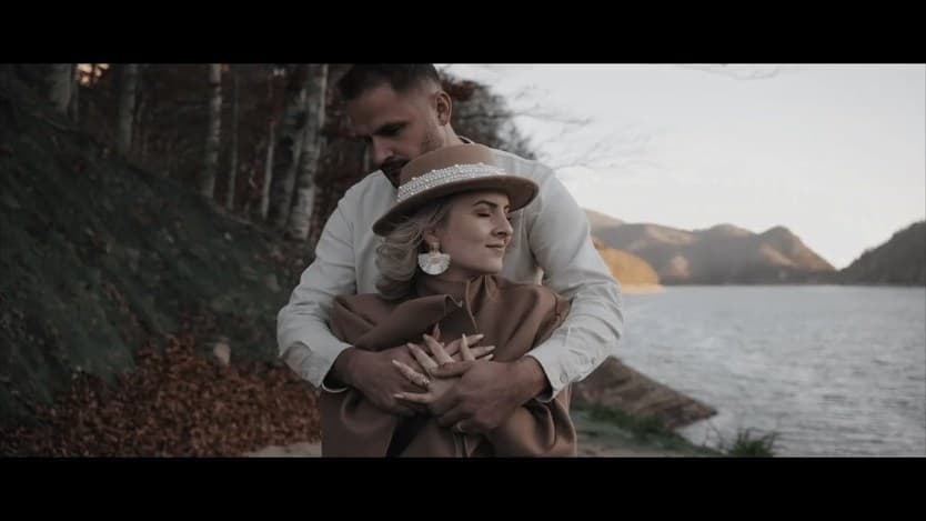 Videoclip de Sfinx Production la Premier Ballroom