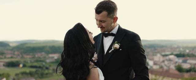 Videoclip de Motife Studio la Restaurant La Popa