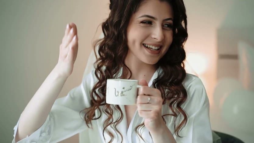 Videoclip de EvenimenteUnice la Acropole Events