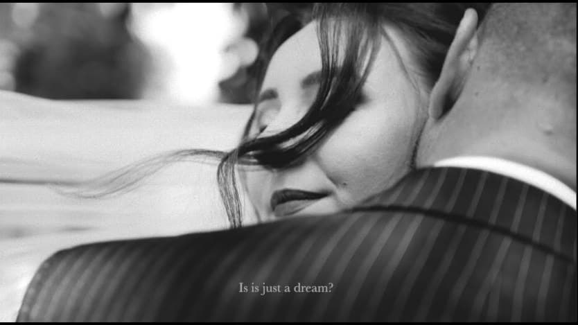 Sala Nedeea - locatie pentru nunti in Alba Iulia, Alba