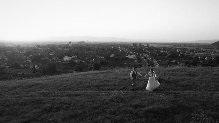 Jardin Events - locatie pentru nunti in Săcele, Brașov