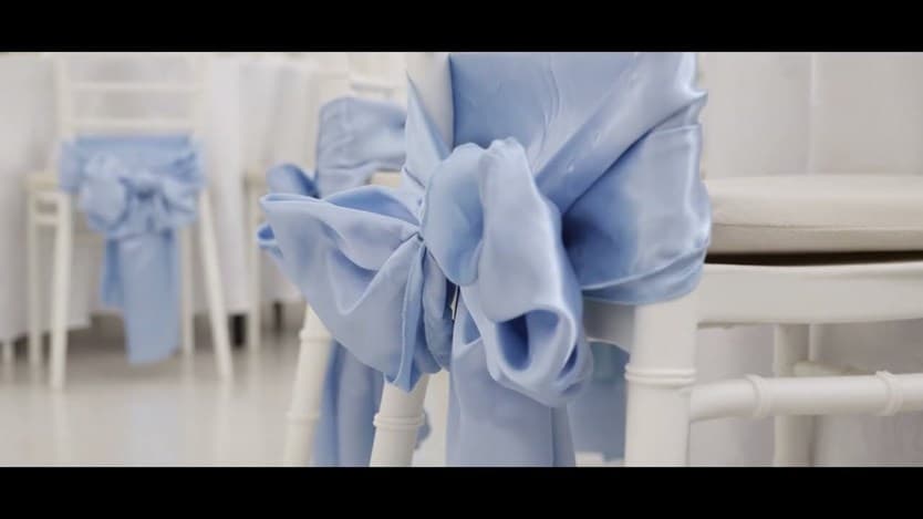 Restaurant Agora - locatie pentru nunti in București, București