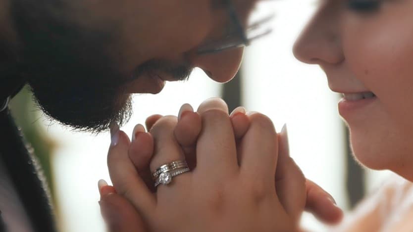 Videoclip de Tirzuman Casian la Bella Foresta