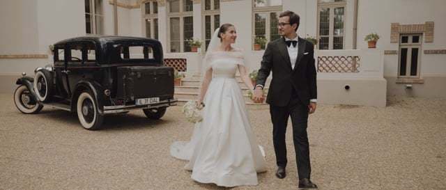 Videoclip de ErgeeProduction la Domeniul Manasia