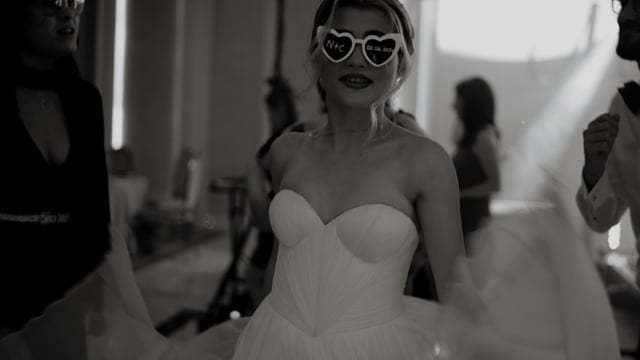 Videoclip de Leo Robu FILMS la La Livada