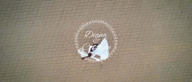 Videoclip de Nicolae Sevastre la Lebada - Centrul Familia