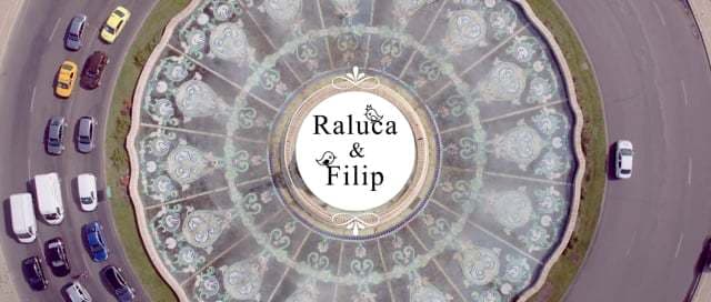 Videoclip de Nicolae Sevastre la Restaurant La Seratta