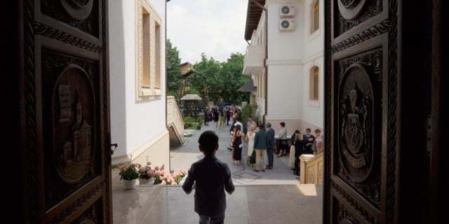 Videoclip de CAPTURRA la Monato