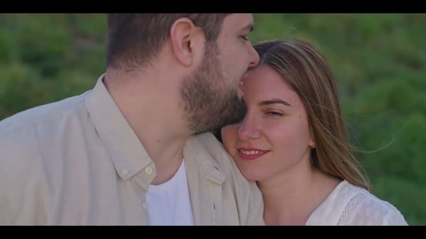 Videoclip de FOCALIZAT EVENTS la Province