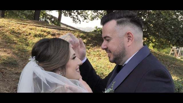 Castel Events  - locatie pentru nunti in Brașov, Brașov