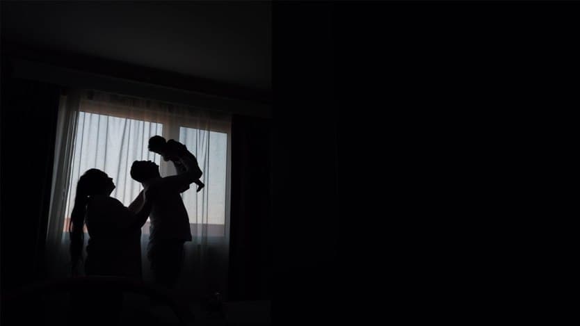 Restaurant Loren`s  - locatie pentru nunti in Satu Mare, Satu Mare