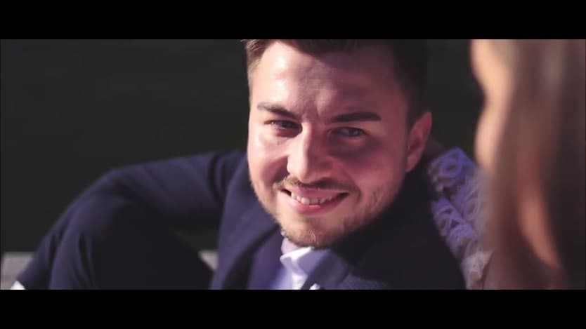 Videoclip de Top Video Brasov la Conacul Heldsdorf