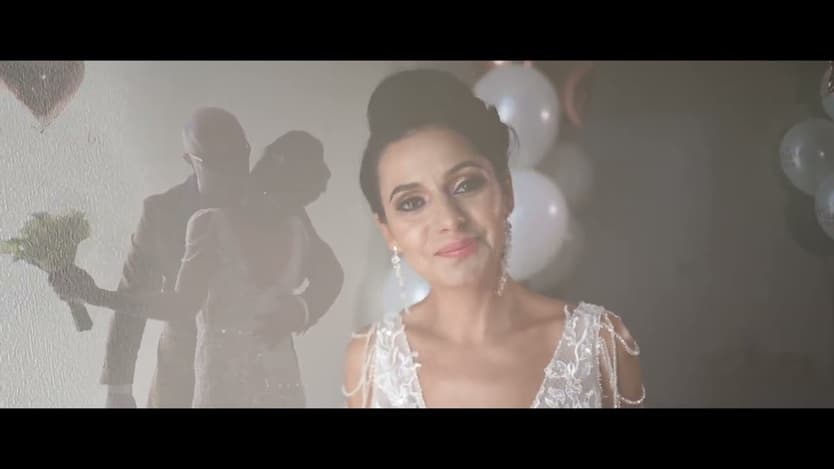 Videoclip de Top Video Brasov la Events Garden by Nabucco