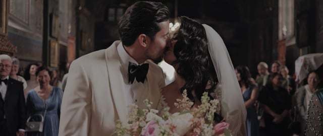 Videoclip de Top Video Brasov la Prestigio Events