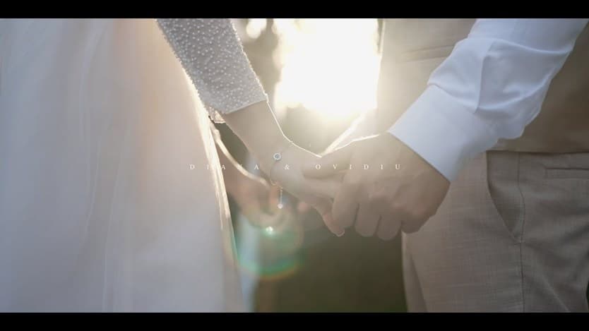 Restaurant Parc Sura Lui Ilea - locatie pentru nunti in Curtea de Argeș, Argeș