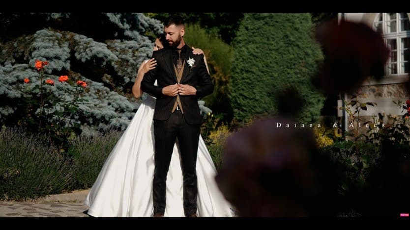 Videoclip de Vlad Otelea la Restaurant Wolf