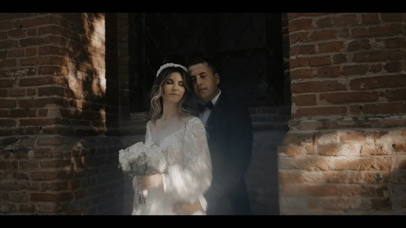 Videoclip de Sfinx Production la Mogosoaia Lake View