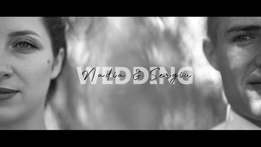 Videoclip de Art in Focus la Esplanada Parc