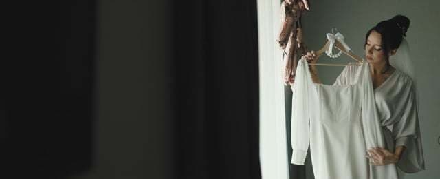 Videoclip de Motife Studio la The Secret Garden